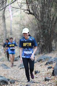 BIB: 7245
                            <button type="button" onclick="openModal(7249990)" class="btn btn-primary btn-sm float-right btn-popup" data-toggle="modal" data-target=".modal-high-quality">
                        <i class="fas fa-shopping-cart"></i> Add to Cart
                    </button>
                                            <button type="button" onclick="isThisMe(7249990, true)" class="btn btn-success btn-sm float-right btn-popup btn-isme hidden" data-toggle="tooltip" data-placement="bottom" title="นี่คือรูปของคุณใช่ไหม คลิกที่นี่เพื่อเอาเข้าอัลบั้ม">
                        <i class="fas fa-plus"></i> Add to album
                    </button>
                    <button type="button" onclick="isThisMe(7249990, false)" class="btn btn-warning btn-sm float-right btn-popup btn-isnotme hidden">
                        <i class="fas fa-ban"></i> Remove from album
                    </button>